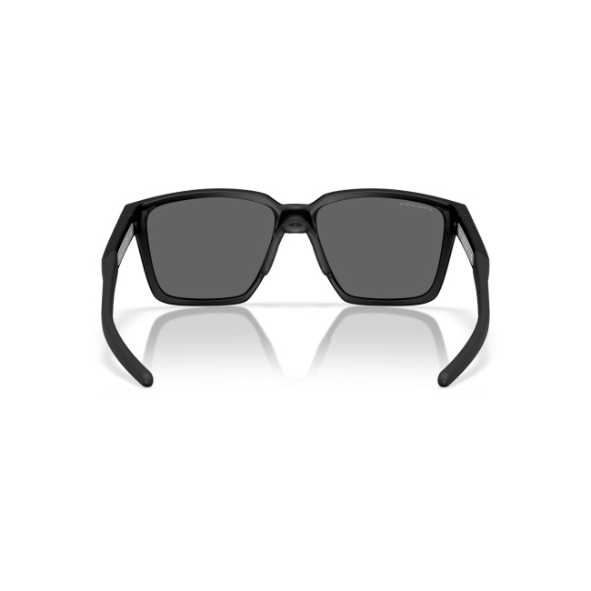 Oakley 9430 SOLE Col.943001 Cal.57 New SUNGLASSES