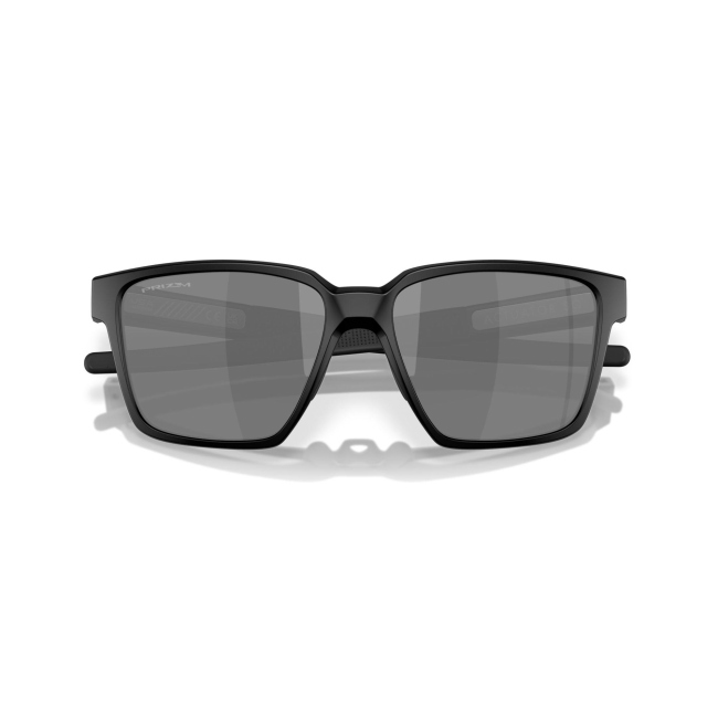 Oakley 9430 SOLE Col.943001 Cal.57 New SUNGLASSES