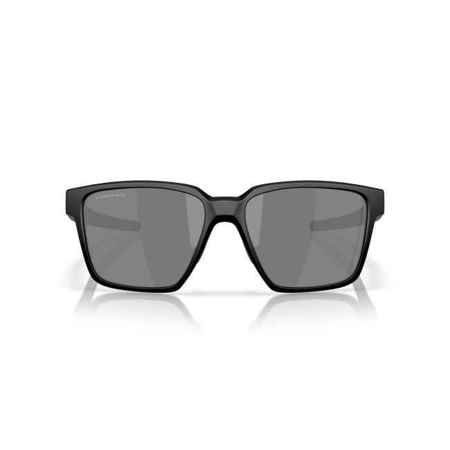 Oakley 9430 SOLE Col.943001 Cal.57 New SUNGLASSES