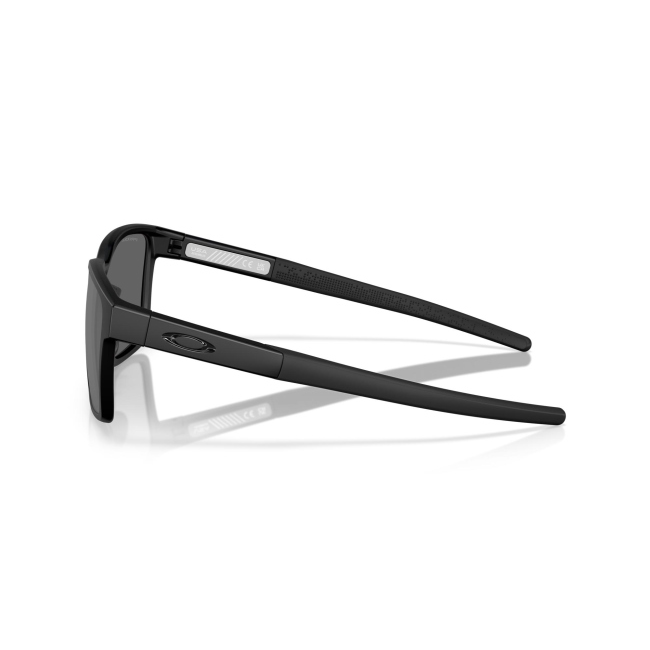 Oakley 9430 SOLE Col.943001 Cal.57 New SUNGLASSES