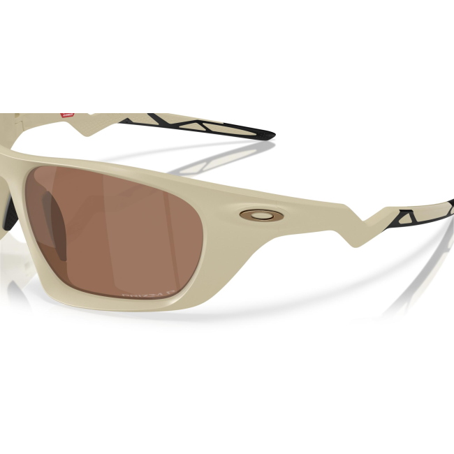 Oakley 9431 SOLE Col.943105 Cal.60 New SUNGLASSES