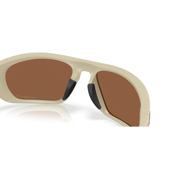 Oakley 9431 SOLE Col.943105 Cal.60 New SUNGLASSES