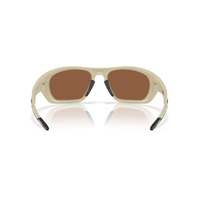 Oakley 9431 SOLE Col.943105 Cal.60 New SUNGLASSES