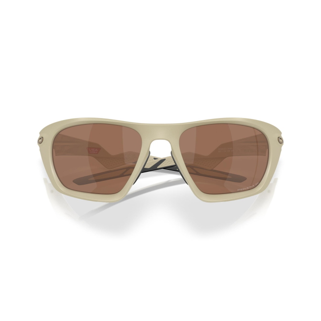 Oakley 9431 SOLE Col.943105 Cal.60 New SUNGLASSES