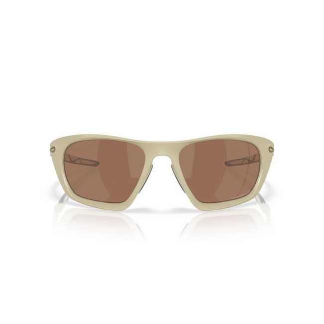 Oakley 9431 SOLE Col.943105 Cal.60 New SUNGLASSES