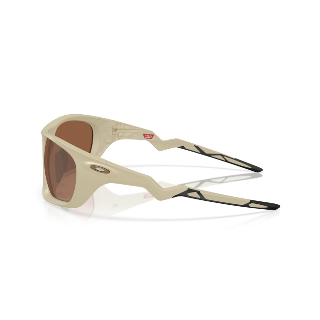 Oakley 9431 SOLE Col.943105 Cal.60 New SUNGLASSES
