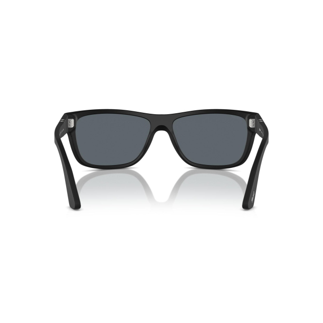 Persol PO 3342-S Col.900/R5 Cal.63 New Occhiali da Sole