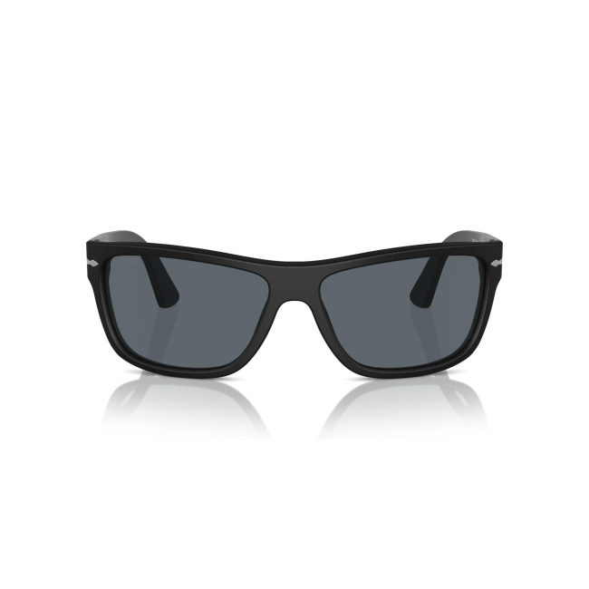 Persol PO 3342-S Col.900/R5 Cal.63 New Occhiali da Sole