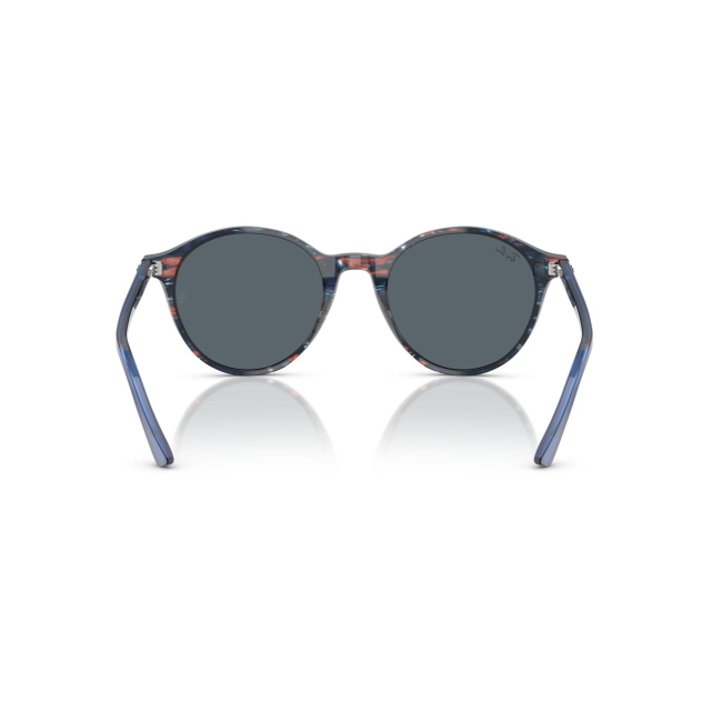 Ray-Ban RB 2230 BERNARD Col.1420/GK Cal.51 New Occhiali da Sole