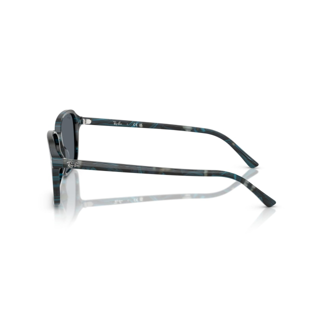 Ray-Ban 2231 SOLE Col.1417R5 Cal.58 New SUNGLASSES