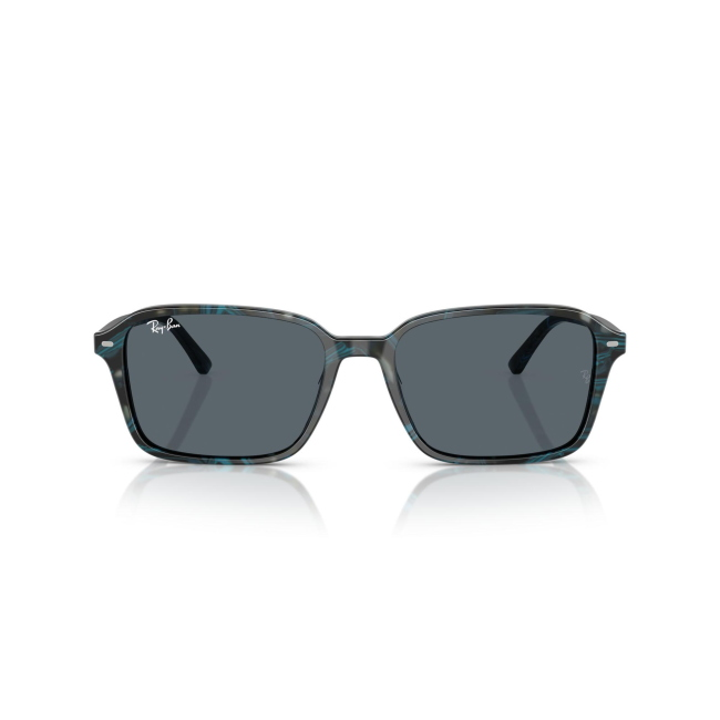 Ray-Ban 2231 SOLE Col.1417R5 Cal.58 New SUNGLASSES