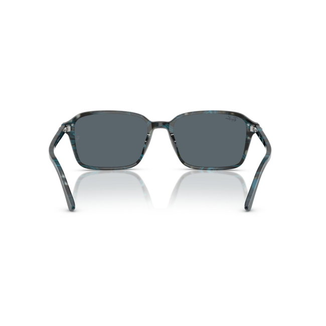 Ray-Ban 2231 SOLE Col.1417R5 Cal.58 New SUNGLASSES