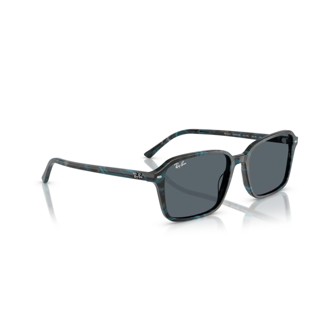 Ray-Ban 2231 SOLE Col.1417R5 Cal.58 New SUNGLASSES
