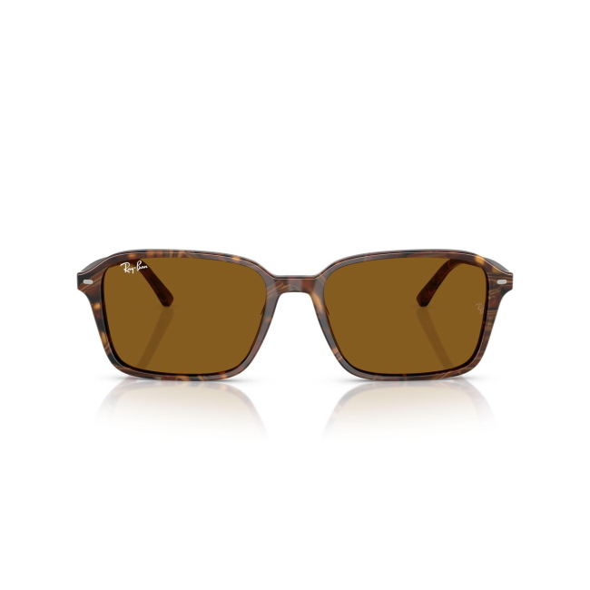 Ray-Ban RB 2231 RAIMOND Col.141833 Cal.56 New SUNGLASSES