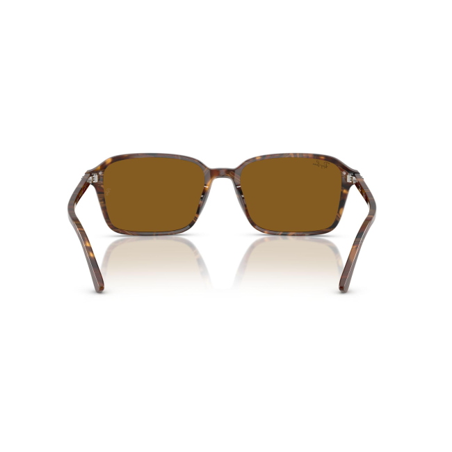 Ray-Ban RB 2231 RAIMOND Col.141833 Cal.56 New SUNGLASSES