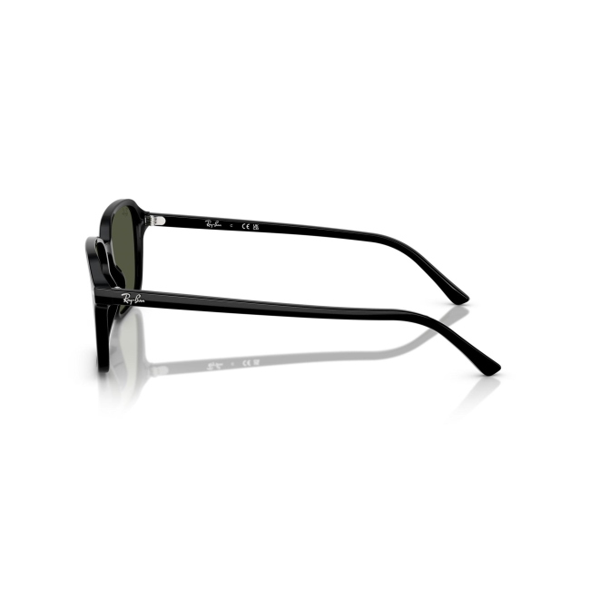 Ray-Ban RB 2231 RAIMOND Col.901/31 Cal.56 New Occhiali da Sole