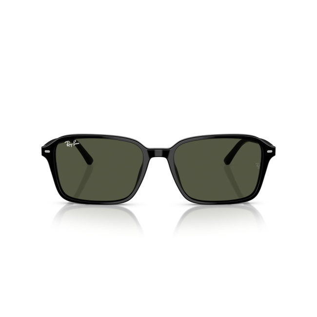 Ray-Ban RB 2231 RAIMOND Col.901/31 Cal.56 New Occhiali da Sole