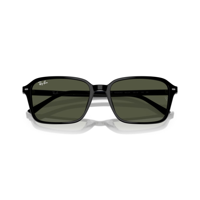 Ray-Ban RB 2231 RAIMOND Col.901/31 Cal.56 New Occhiali da Sole
