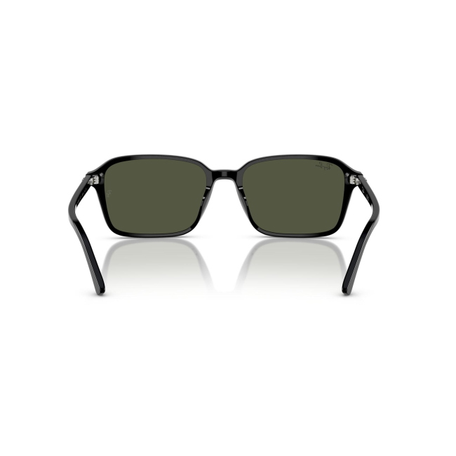 Ray-Ban RB 2231 RAIMOND Col.901/31 Cal.56 New Occhiali da Sole