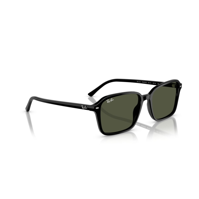 Ray-Ban RB 2231 RAIMOND Col.901/31 Cal.56 New Occhiali da Sole