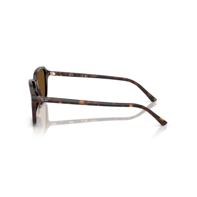 Ray-Ban 2231 SOLE Col.902/57 Cal.56 New SUNGLASSES