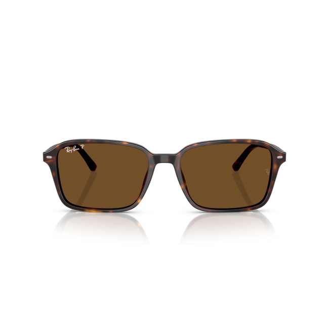 Ray-Ban 2231 SOLE Col.902/57 Cal.56 New SUNGLASSES