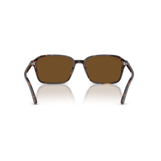 Ray-Ban 2231 SOLE Col.902/57 Cal.56 New SUNGLASSES