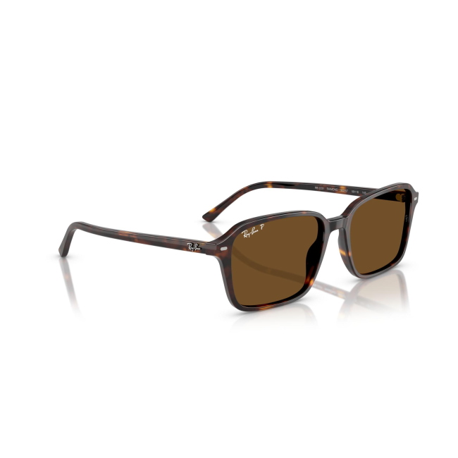 Ray-Ban 2231 SOLE Col.902/57 Cal.56 New SUNGLASSES