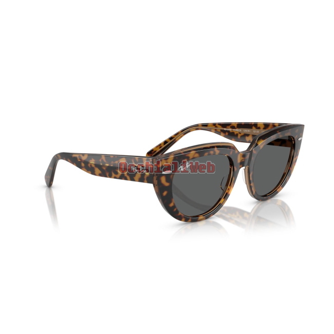 Ray-Ban 2286 SOLE Col.1292B1 Cal.49 New SUNGLASSES