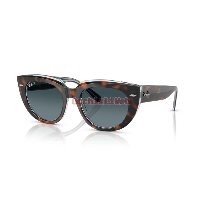 Ray-Ban 2286 SOLE Col.1413S3 Cal.49 New SUNGLASSES