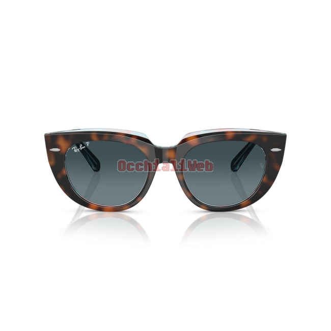 Ray-Ban 2286 SOLE Col.1413S3 Cal.49 New SUNGLASSES