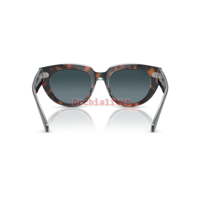 Ray-Ban 2286 SOLE Col.1413S3 Cal.49 New SUNGLASSES