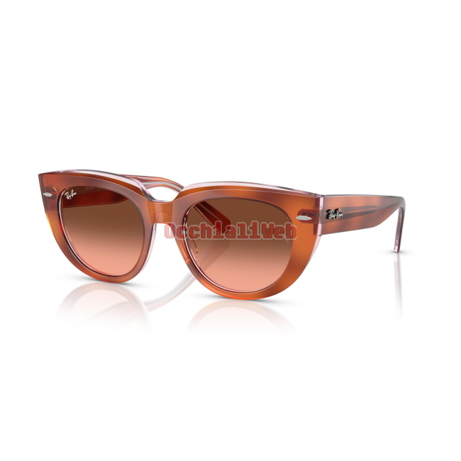 Ray-Ban 2286 SOLE Col.1415A5 Cal.49 New SUNGLASSES