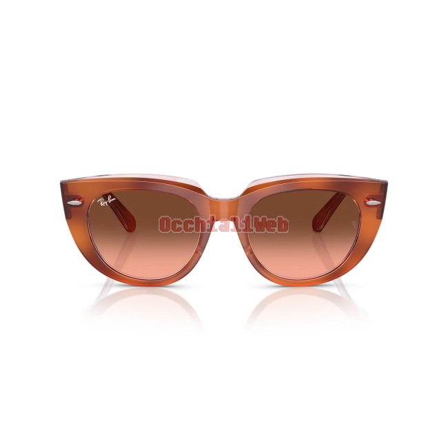 Ray-Ban 2286 SOLE Col.1415A5 Cal.49 New SUNGLASSES