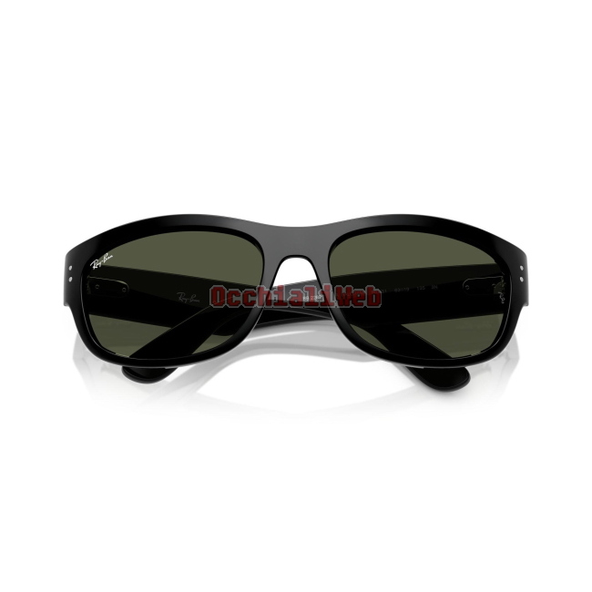 Ray-Ban 2289 SOLE Col.901/31 Cal.63 New SUNGLASSES