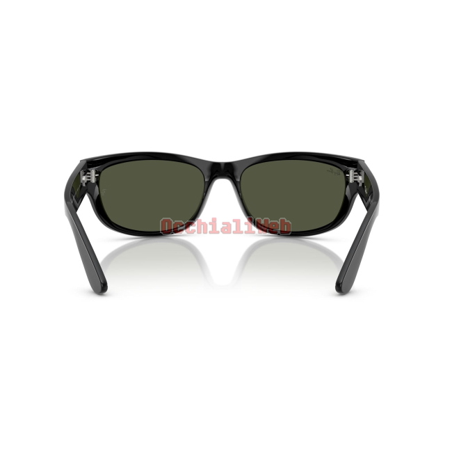 Ray-Ban 2289 SOLE Col.901/31 Cal.63 New SUNGLASSES