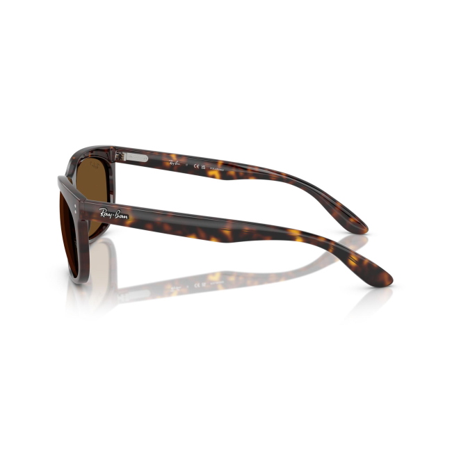 Ray-Ban 2389 SOLE Col.902/57 Cal.57 New SUNGLASSES
