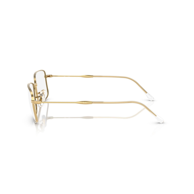 Ray-Ban RB 3746V Col.2500 Cal.54 New Occhiali da Vista