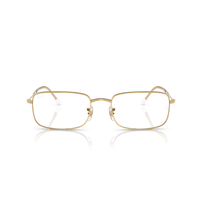 Ray-Ban RB 3746V Col.2500 Cal.54 New Occhiali da Vista