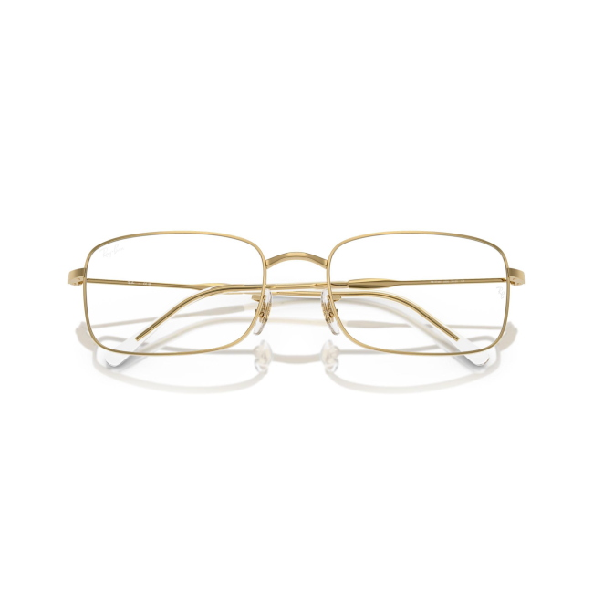 Ray-Ban RB 3746V Col.2500 Cal.54 New Occhiali da Vista