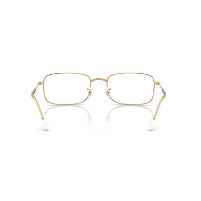 Ray-Ban RB 3746V Col.2500 Cal.54 New Occhiali da Vista