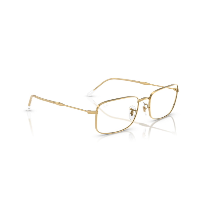Ray-Ban RB 3746V Col.2500 Cal.54 New Occhiali da Vista