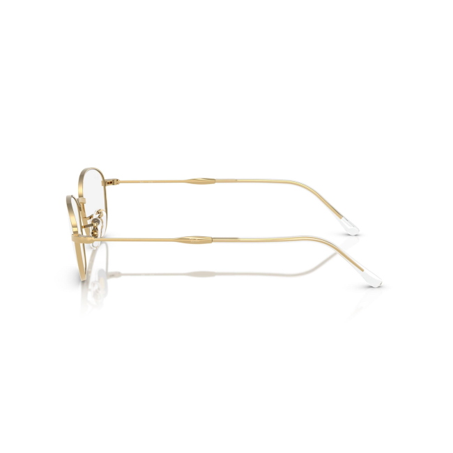 Ray-Ban RB 3749 V Col.2500 Cal.55 New Occhiali da Vista