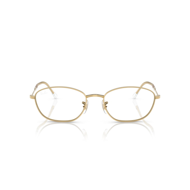 Ray-Ban RB 3749 V Col.2500 Cal.55 New Occhiali da Vista