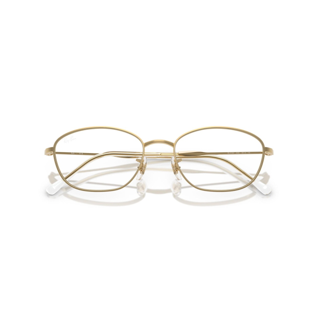 Ray-Ban RB 3749 V Col.2500 Cal.55 New Occhiali da Vista