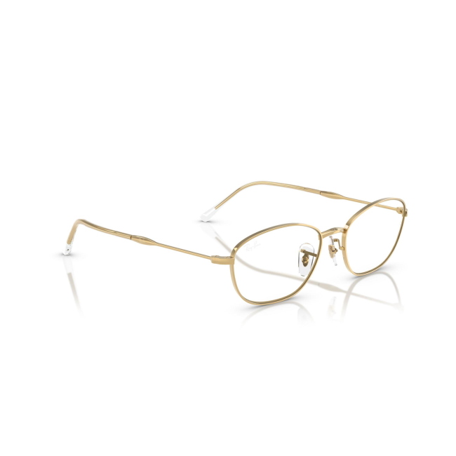Ray-Ban RB 3749 V Col.2500 Cal.55 New Occhiali da Vista