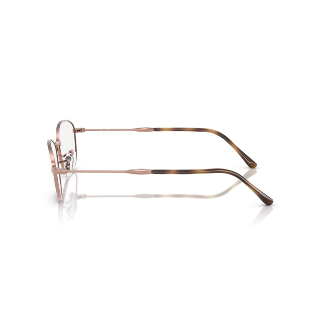 Ray-Ban Vista RB 3749 V Col.2943 Cal.55 New Occhiali da Vista