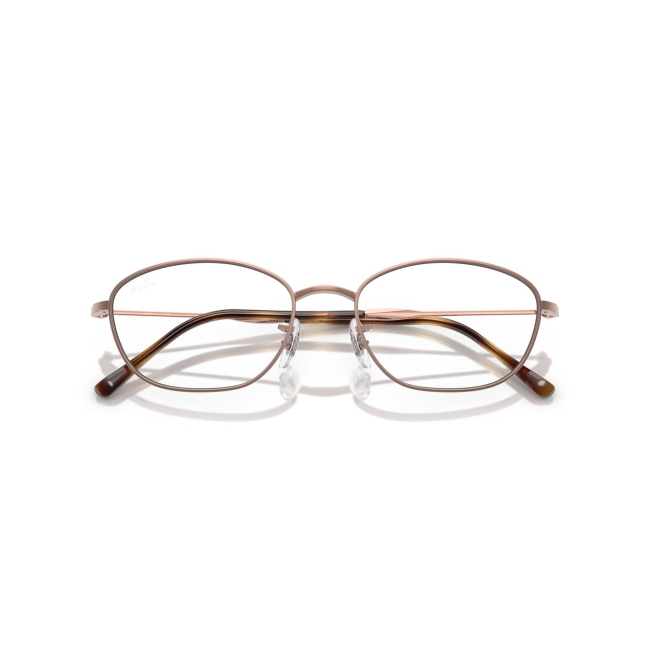 Ray-Ban Vista RB 3749 V Col.2943 Cal.55 New Occhiali da Vista