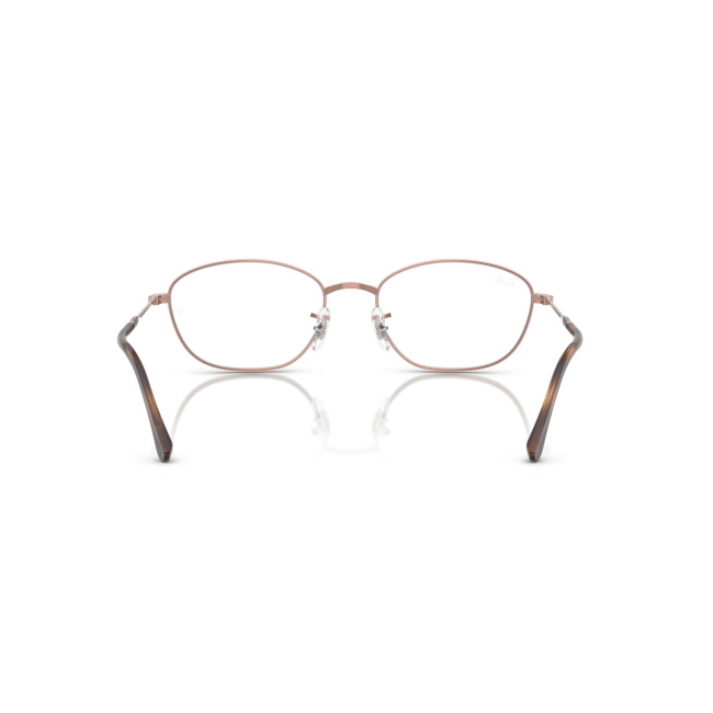 Ray-Ban Vista RB 3749 V Col.2943 Cal.55 New Occhiali da Vista