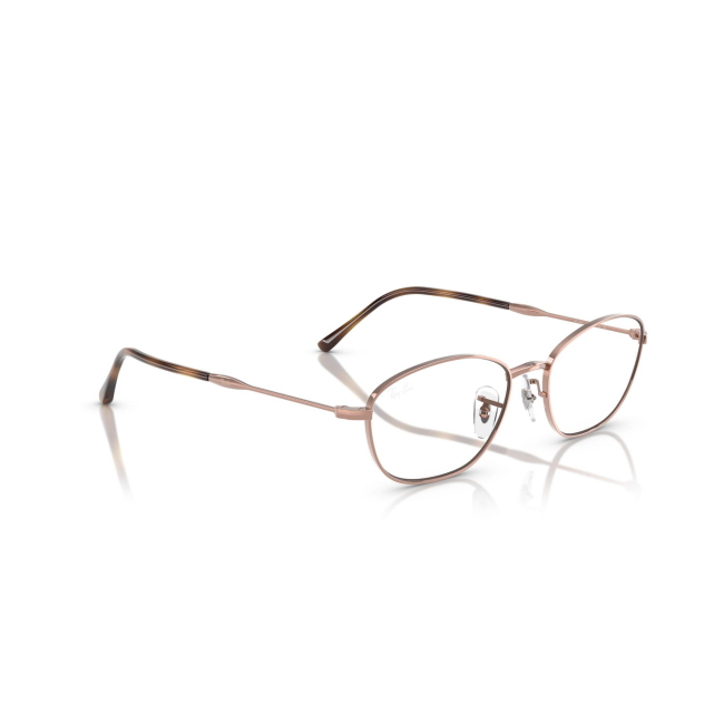 Ray-Ban Vista RB 3749 V Col.2943 Cal.55 New Occhiali da Vista